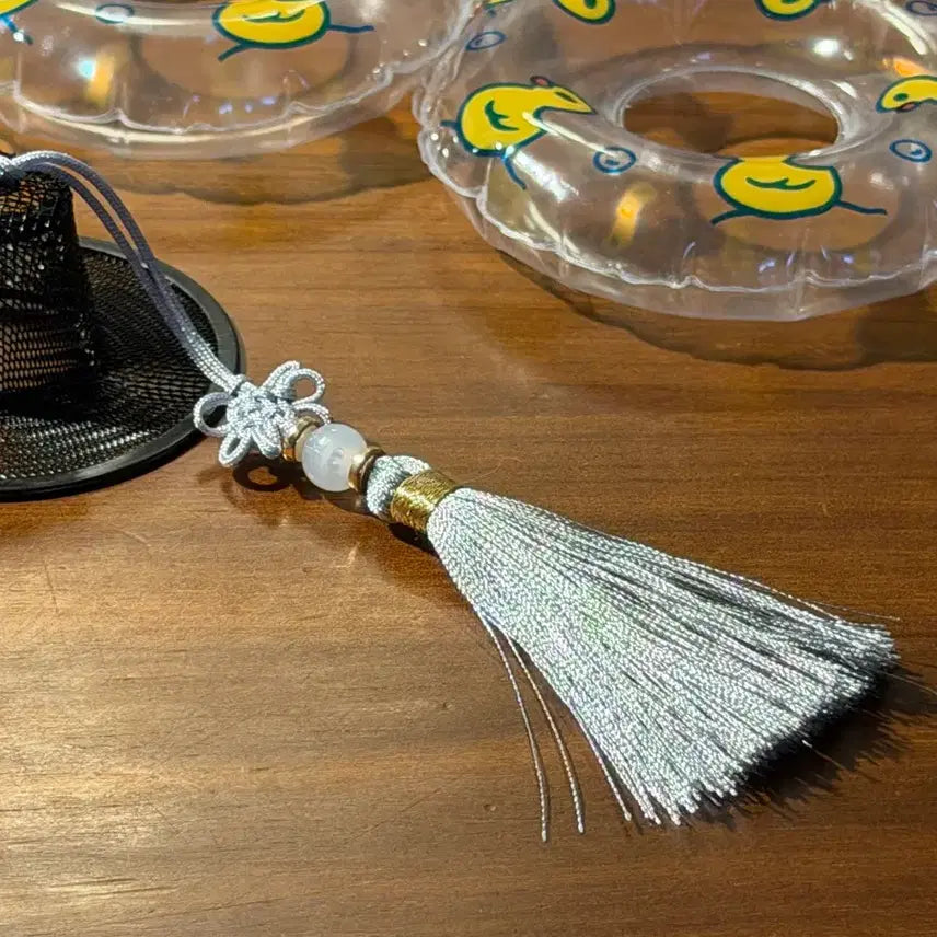 [BUNJANG] Miniature Doll Accessories / 인형 소품