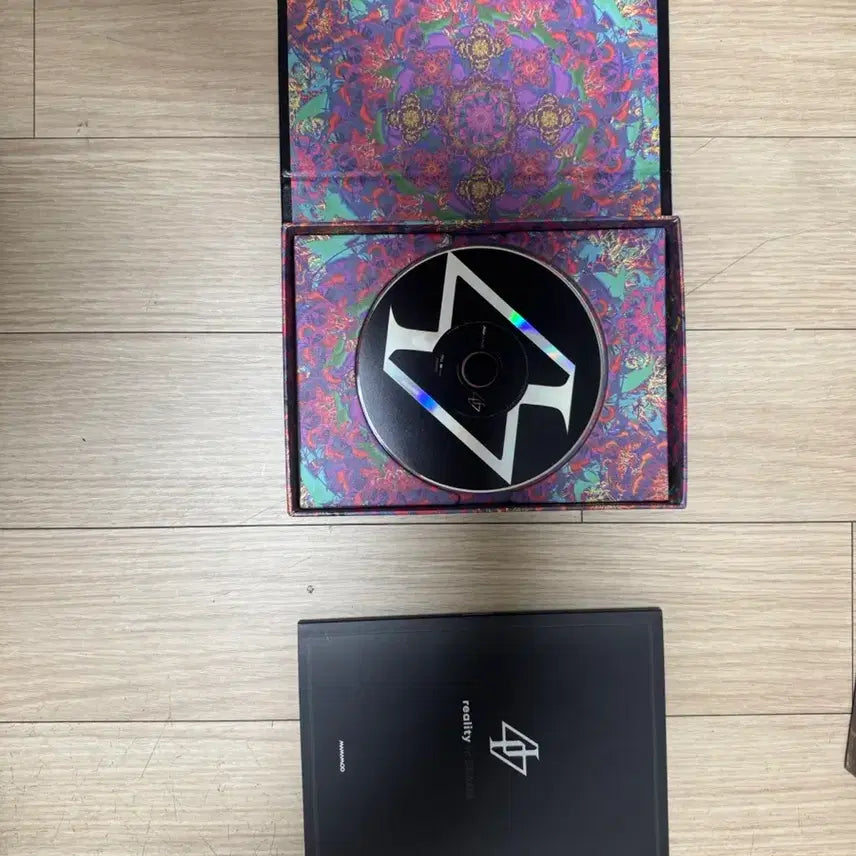 [BUNJANG] Mamamoo Autographed Item / 마마무 친필싸인