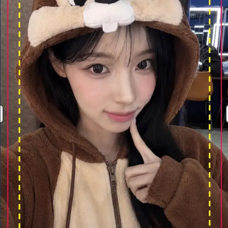 [BUNJANG] Resenne Unofficial Photocard / 리센느 비공굿 포카 예약판매