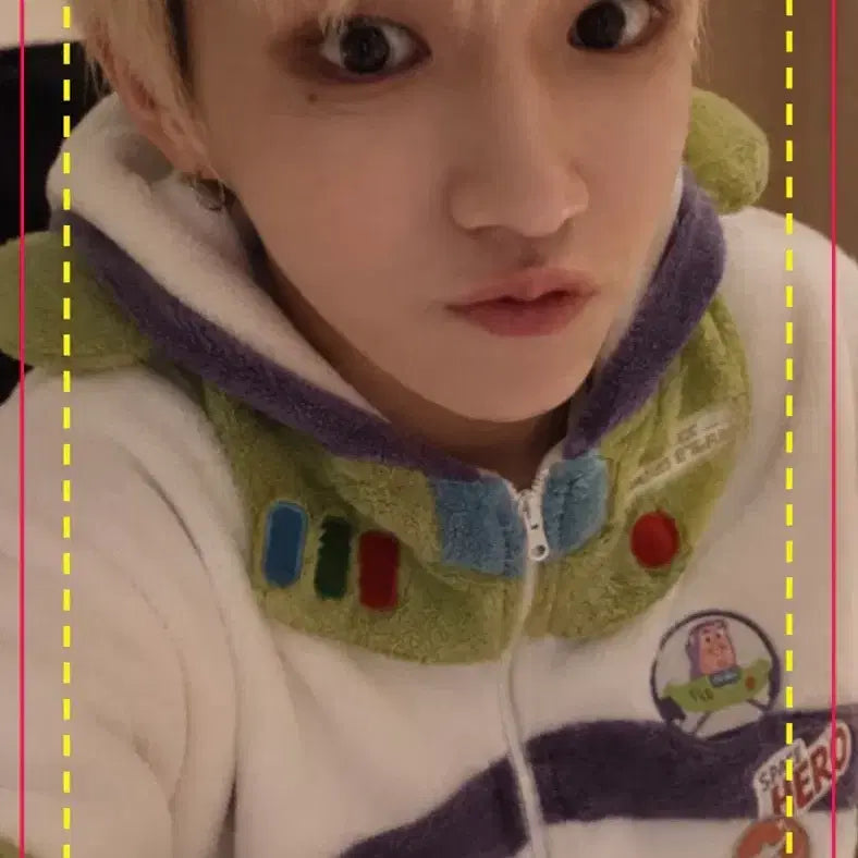 [BUNJANG] BOYNEXTDOOR Unofficial Photocard / 보넥도 비공굿 포카 판매
