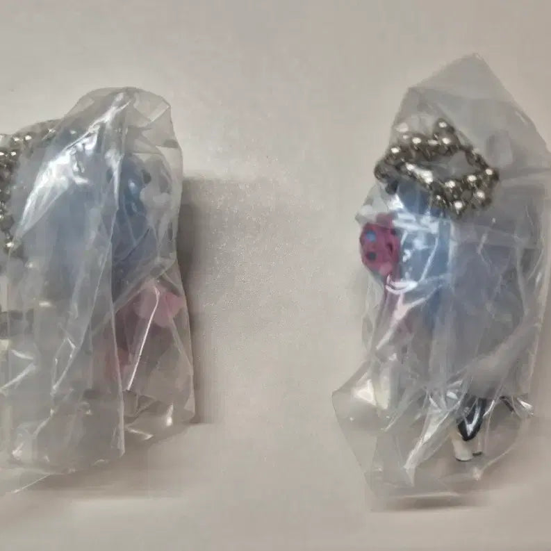 [BUNJANG] Re:Zero Rem Mini Figure Bundle Set / 리제로 렘 미니피규어 일괄
