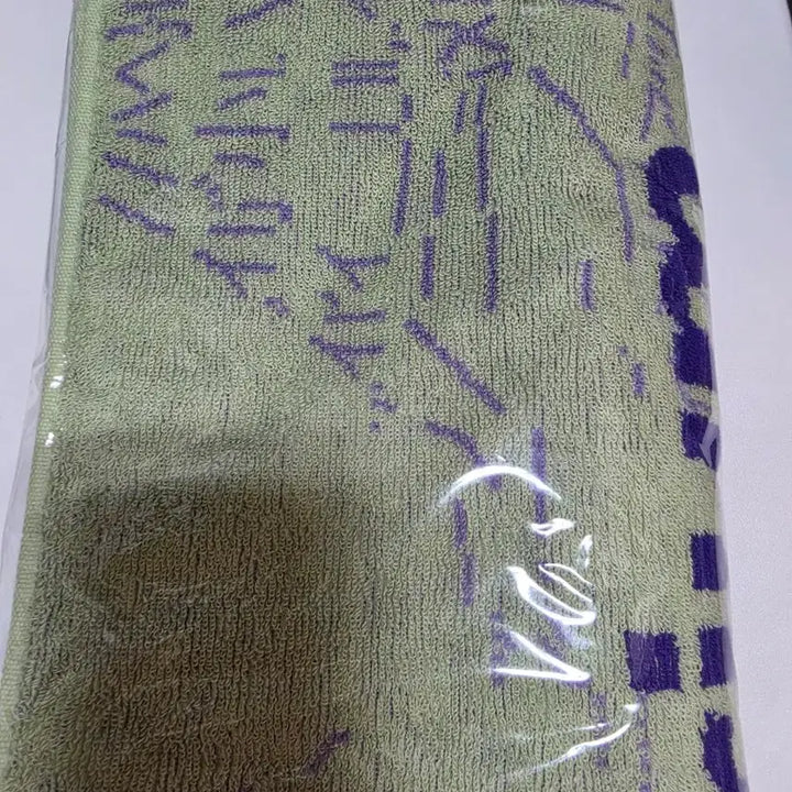 [BUNJANG] Natori Asia Tour Towel / 나토리 natori 아시아투어 타올