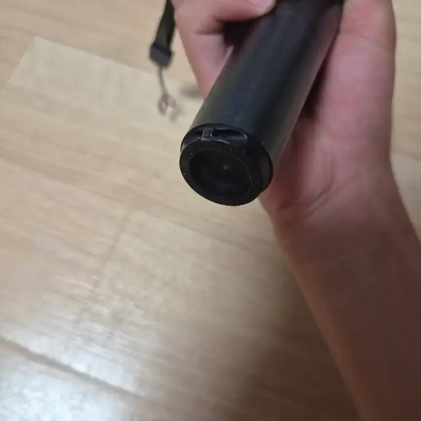 [BUNJANG] G-Dragon Daisy Bong Lightstick / 지디 데이지봉