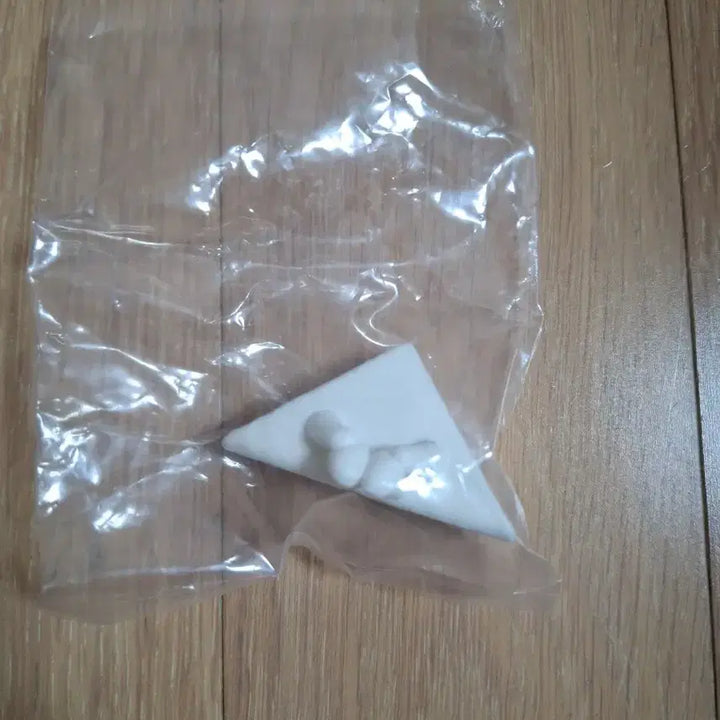 [BUNJANG] Machiboke Oden Gacha - Display Item / 일본 마치보우케 언제오려나 오뎅가챠 판매