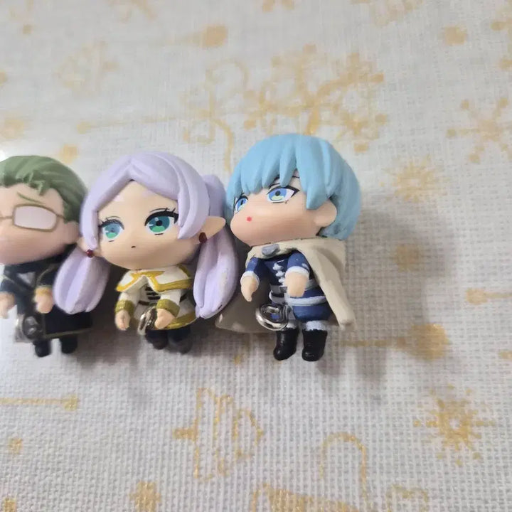 [BUNJANG] Frieren: Beyond Journey&