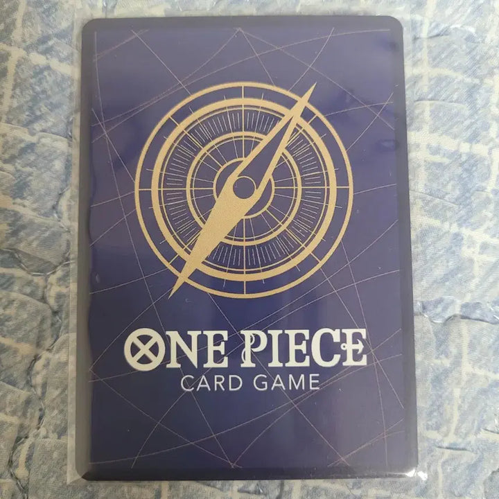 [BUNJANG] One Piece Card Bundle (Hancock Promo Included) / 일판 원피스 카드 핸콕 프로모 외여러장 일괄로 팔아요