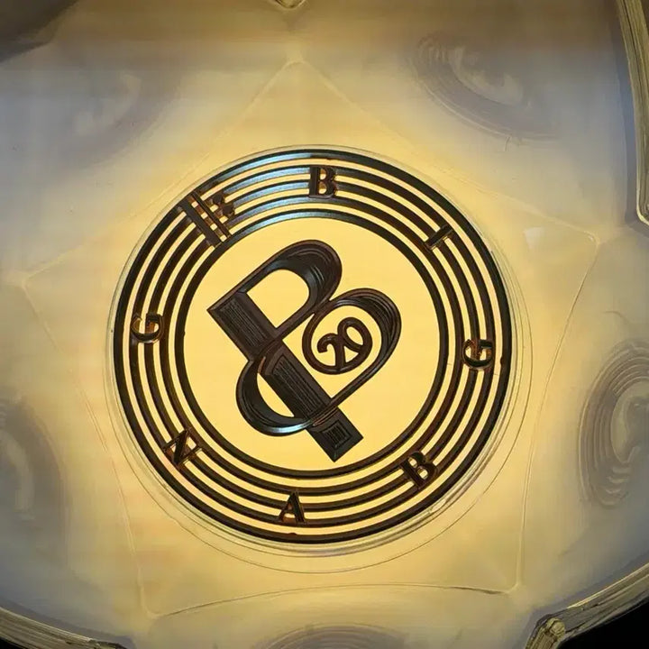 [BUNJANG] BIGBANG Bang Bong (20th Anniversary Edition) Unsealed / 빅뱅 뱅봉 불량검수 완료, 새상품 단순개봉