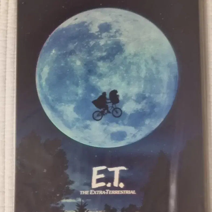 [BUNJANG] Artist Art Card / ET 아트카드