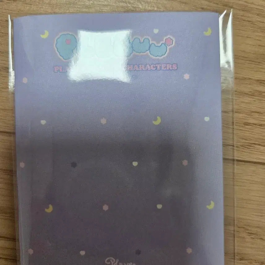 [BUNJANG] Plbbu Photocard Pack / 플뿌 포카팩