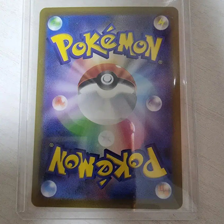 [BUNJANG] Pokemon Card Freezer Classic Deck Japanese Edition CLK / 포켓몬카드 프리져 클래식덱 일판 CLK