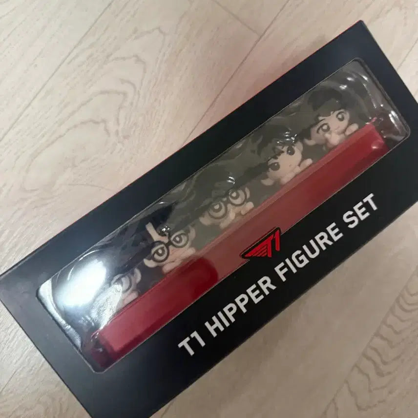 [BUNJANG] T1 X ABLIE Hiper Renewed Version Heater / T1X에이블리 히퍼 리뉴얼버전 판매합니다
