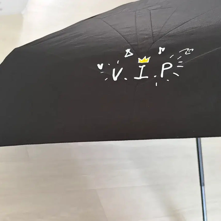 [BUNJANG] BIGBANG World Tour in Goyang VIP Membership Kit / 빅뱅 멤버십 키트 판매