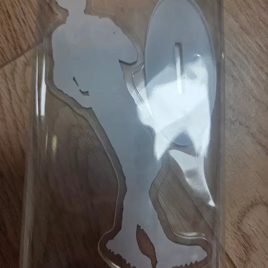 [BUNJANG] Pleiades Dash Acrylic Stand / 플레이브 대쉬 아크릴