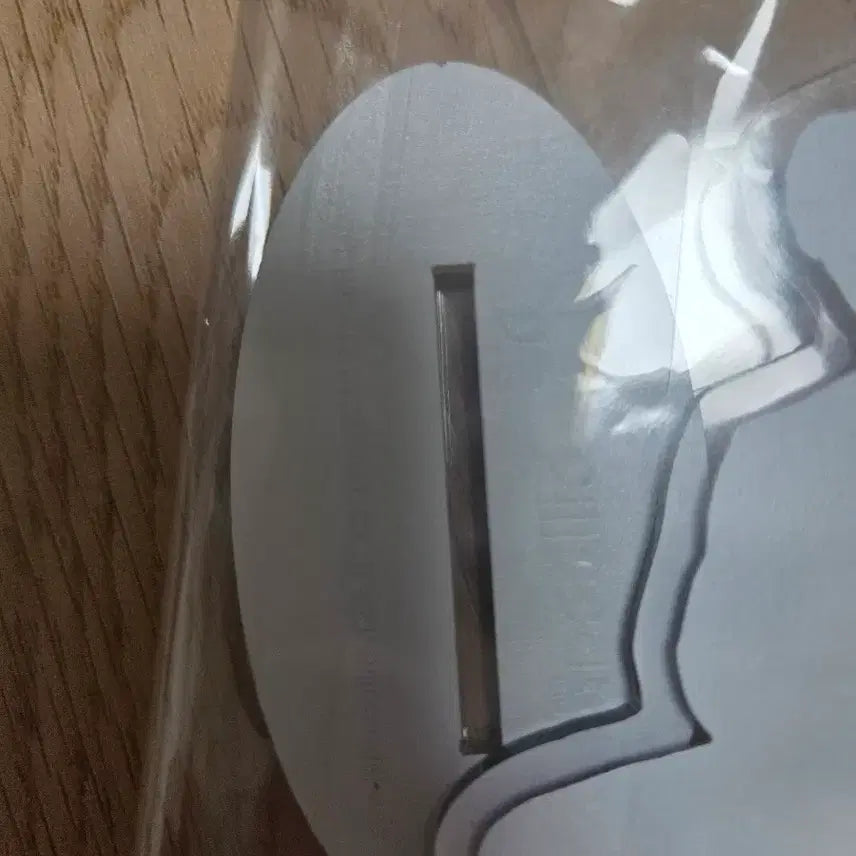 [BUNJANG] PLAVE Billboard Acrylic Stand / 플레이브 빌보드 예문 아크릴