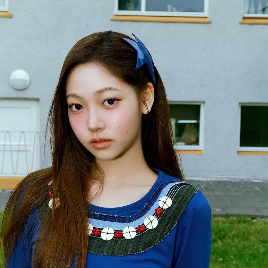 [BUNJANG] TUIDE Sakie Debut Showcase POB Photocard / 튜이드 tuide 사키 데뷔 쇼케이스 미공포 특전 포카 판매 양도 세아 서연