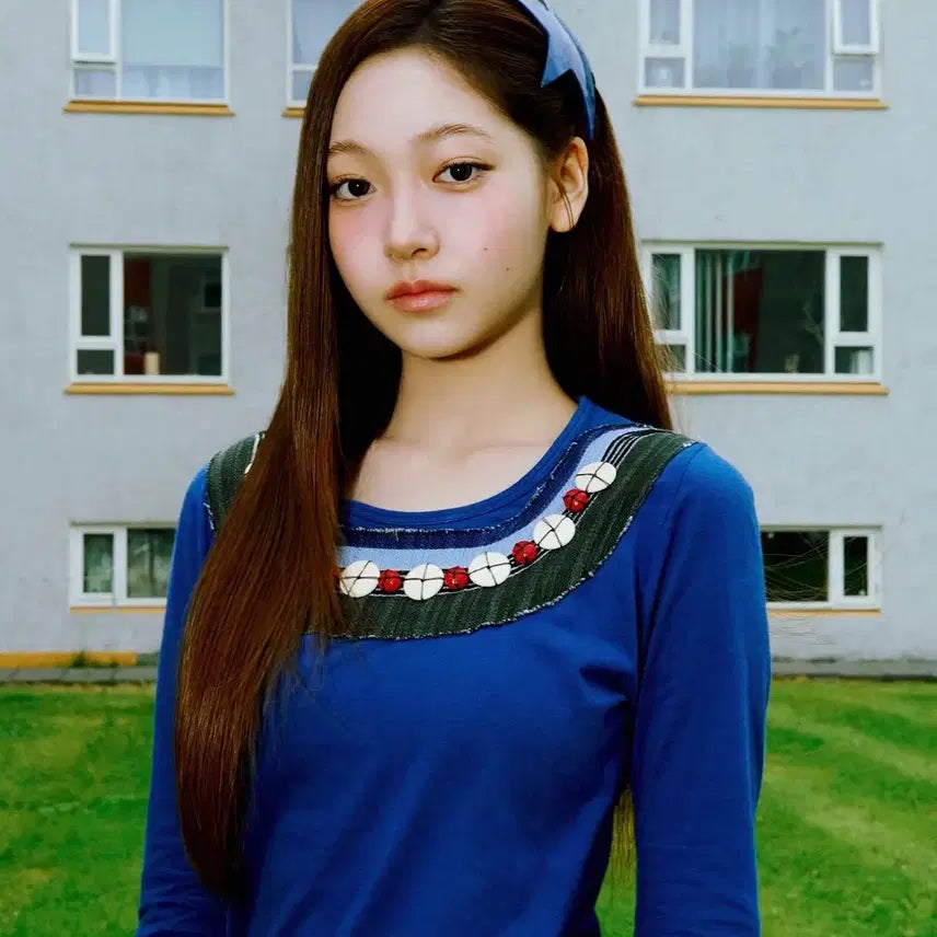 [BUNJANG] TUIDE SeA Debut Showcase POB Photocard / 튜이드 tuide 세아 데뷔 쇼케이스 미공포 앨범 포카 판매 양도 특전 사키 지아 서연 엘레나