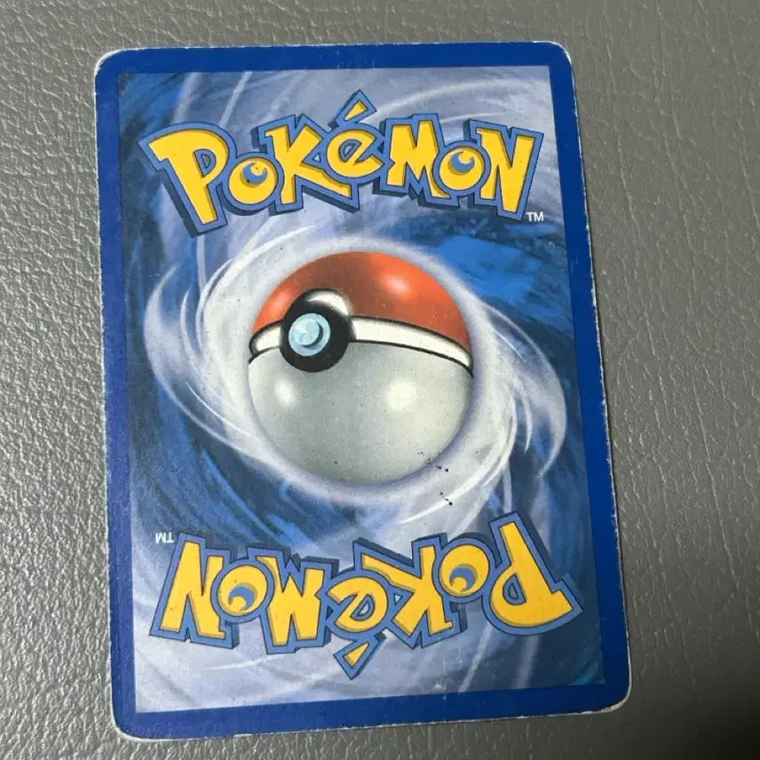 [BUNJANG] Pokemon Card Darkrai LV.X / 포켓몬카드 다크라이 lv.X, 40 / cp5 / gx sr / 슬리브 일괄