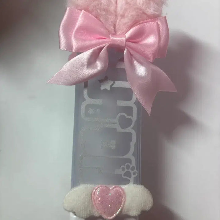 [BUNJANG] TWS Official Light Stick &