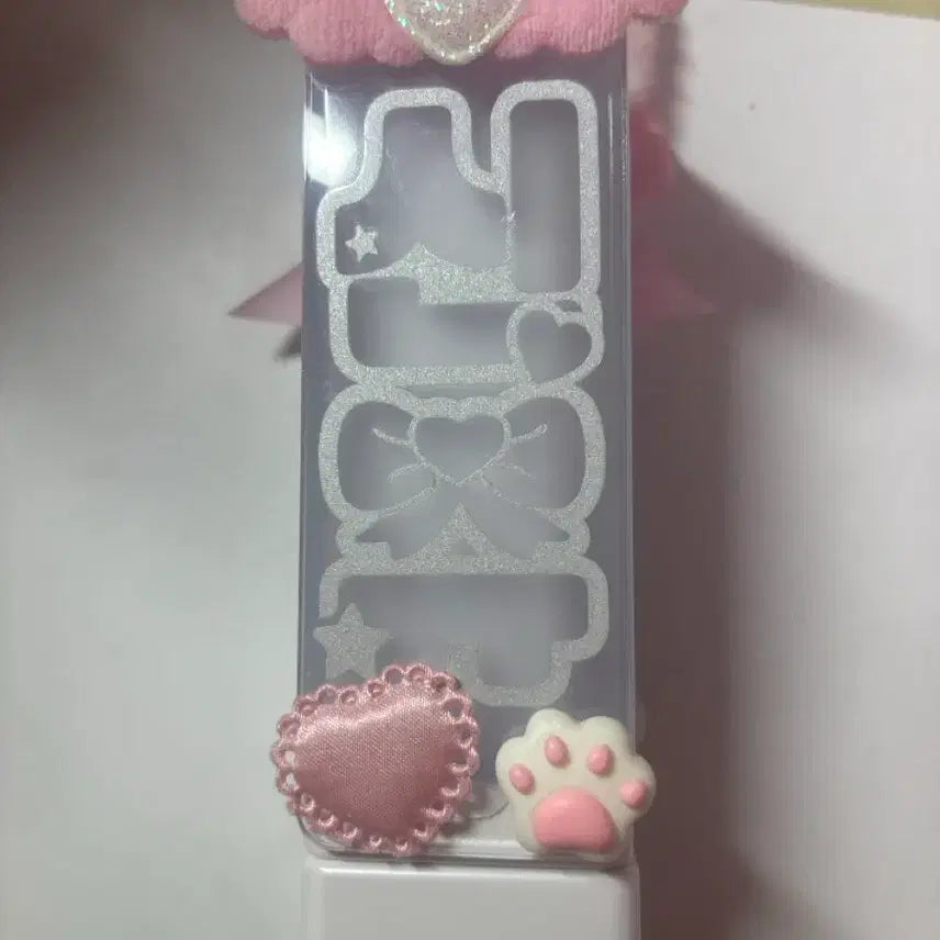 [BUNJANG] TWS Official Light Stick &