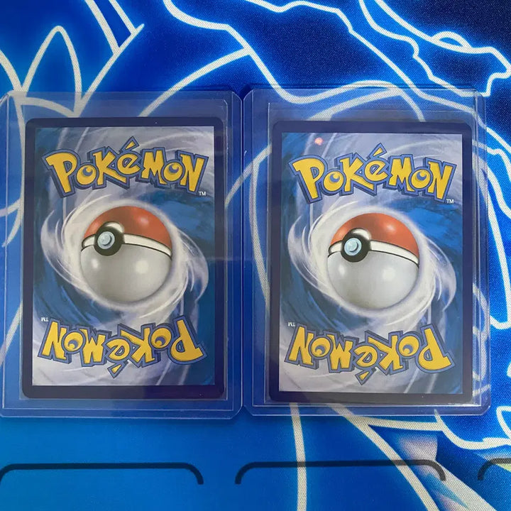 [BUNJANG] Pokemon Card Raikou V SAR / 포켓몬카드 라이코V SAR 1장(1장판완)