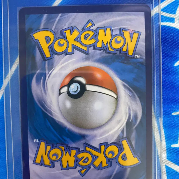 [BUNJANG] Pokemon Card Charizard VSTAR HR / 포켓몬카드 리자몽VSTAR HR
