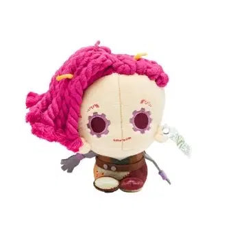 [BUNJANG] Arcane Bye Plush Doll Full Box (New Product) / 아케인바이 봉제인형 풀박스 (세재품)