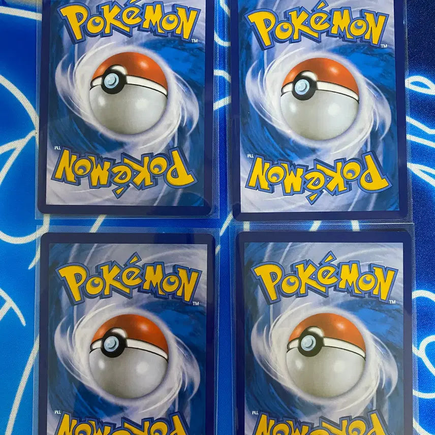 [BUNJANG] Pokemon Card Morpeko V-UNION / 포켓몬카드 모르페코 VUNION