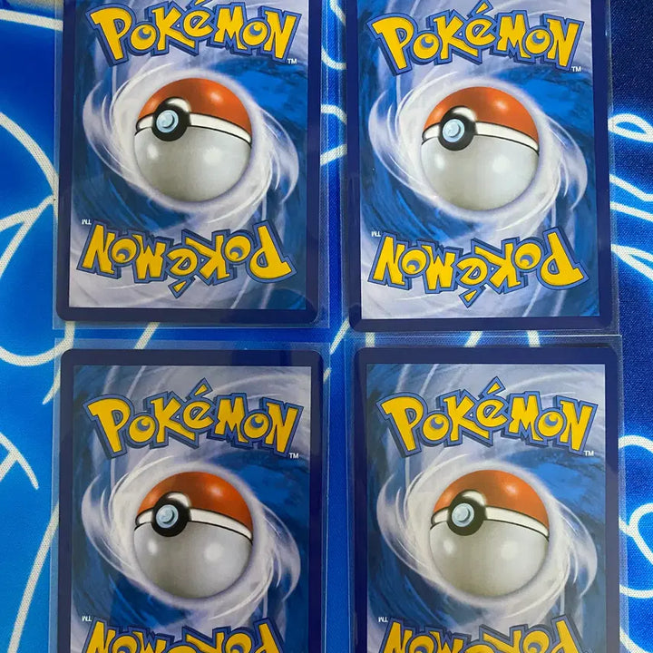 [BUNJANG] Pokemon Card Morpeko V-UNION / 포켓몬카드 모르페코 VUNION