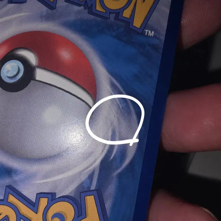 [BUNJANG] Pokemon Card Eevee SAR / 포켓몬카드 이브이  SAR 팝니다