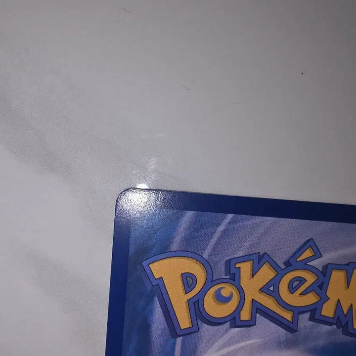 [BUNJANG] Pokemon Card Mega Gardevoir EX SAR / 포켓몬카드 메가가디안 SAR 팝니다