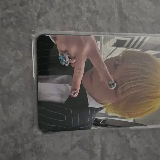 [BUNJANG] BIGBANG Membership Gift Set / 빅뱅 멤버쉽 기프트