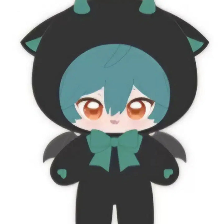 [BUNJANG] Ensemble Stars! Ritsu Sakamoto Ensemble Ensemble Special Photocard Holder / 구함) 앙스타 라이카 앙부부