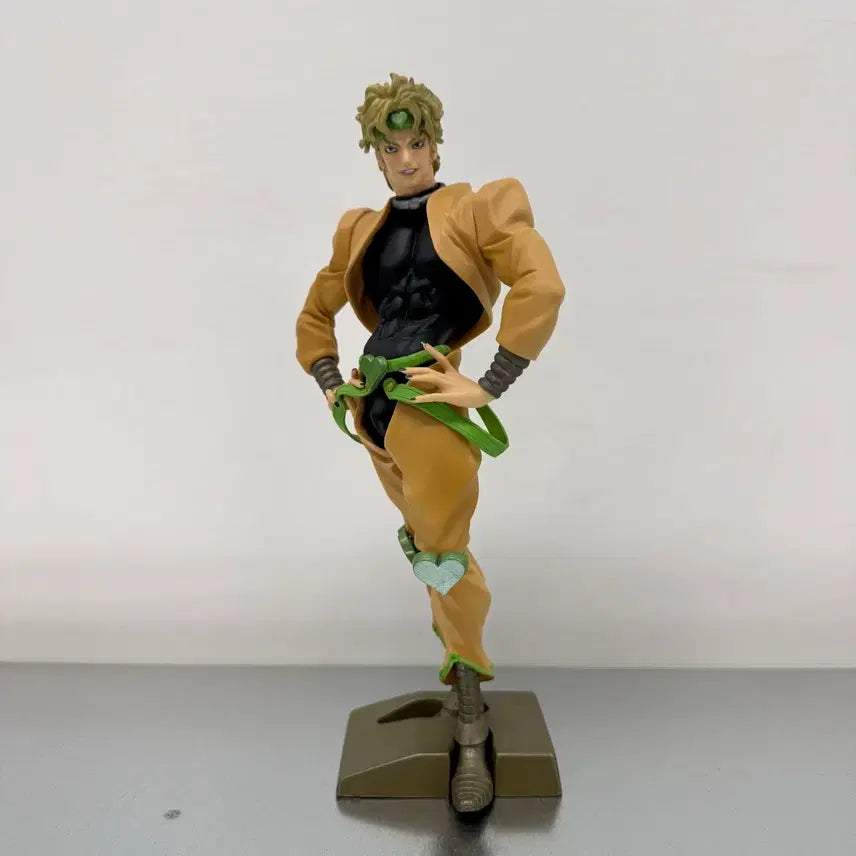 [BUNJANG] Bandai Jojo&