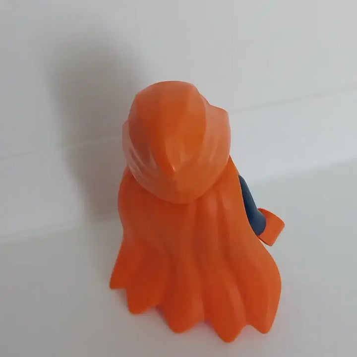 [BUNJANG] LEGO Hobgoblin Two-Face Minifigure / 레고 피겨 홉고블린 투페이스