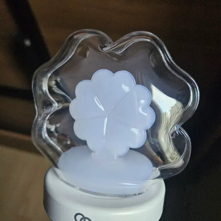 [BUNJANG] fromis_9 Official Lightstick Ver.2 / 프로미스나인 응원봉 Ver.2