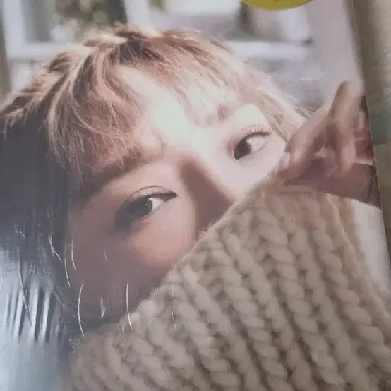 [BUNJANG] Taeyeon &