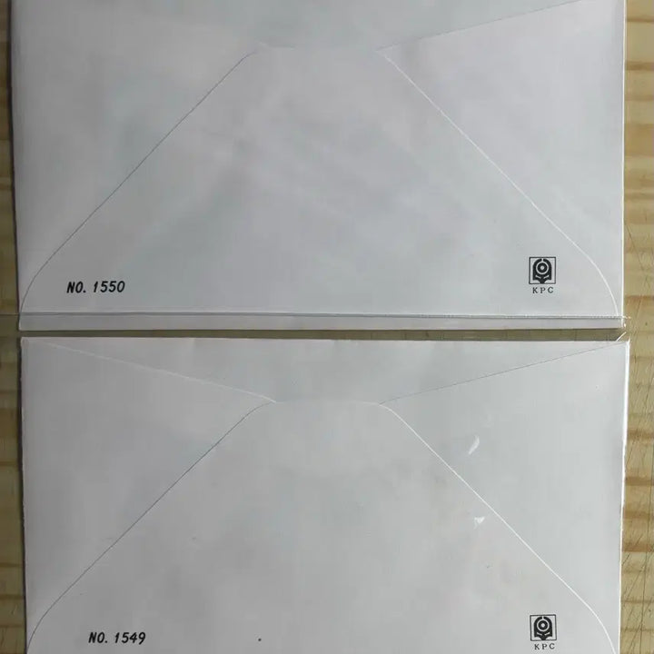 [BUNJANG] 1988 Seoul Paralympic Games Commemorative Stamps First Day Cover / 88서울장애자올림픽대회기념2종, 초일봉투, 안내장포함, 1988년