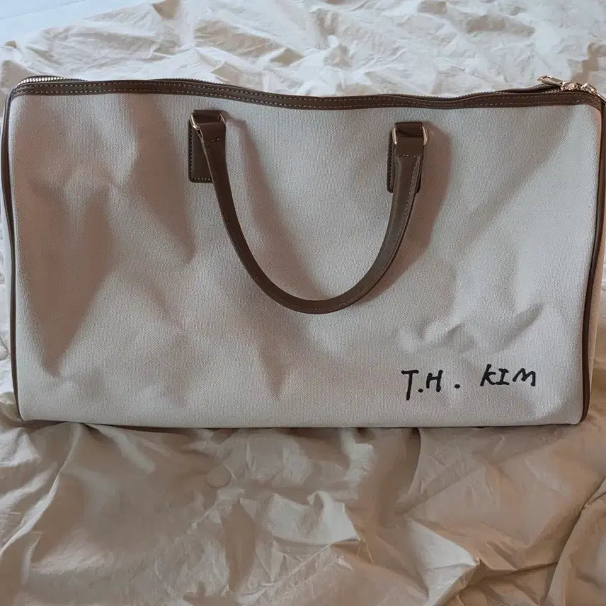 [BUNJANG] BTS V Layover Merch Box 