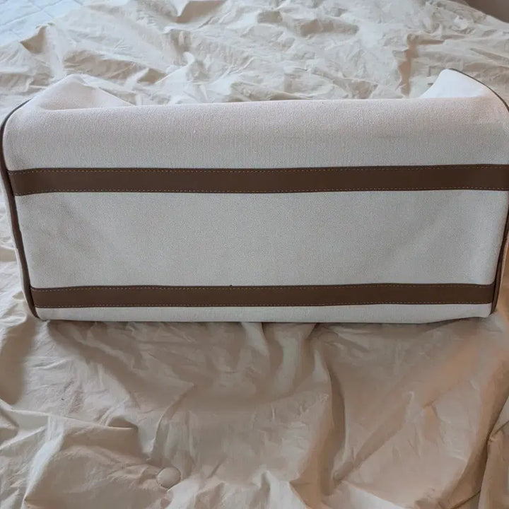 [BUNJANG] BTS V Layover Merch Box 