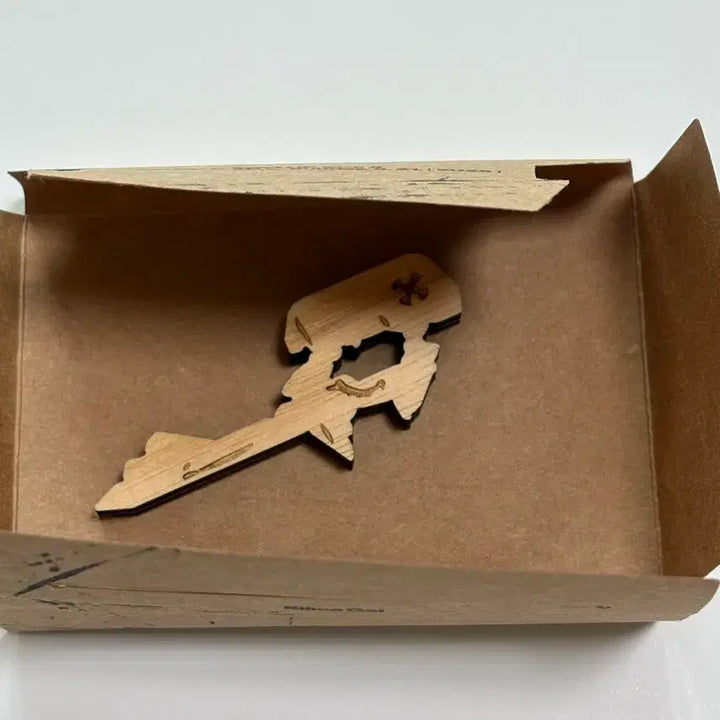 [BUNJANG] Sillygeel Shinse Size Concert Final Day Admission Gift Merchandise / 실리카겔 신서사이즈 콘서트 막콘 입장 기프트 굿즈