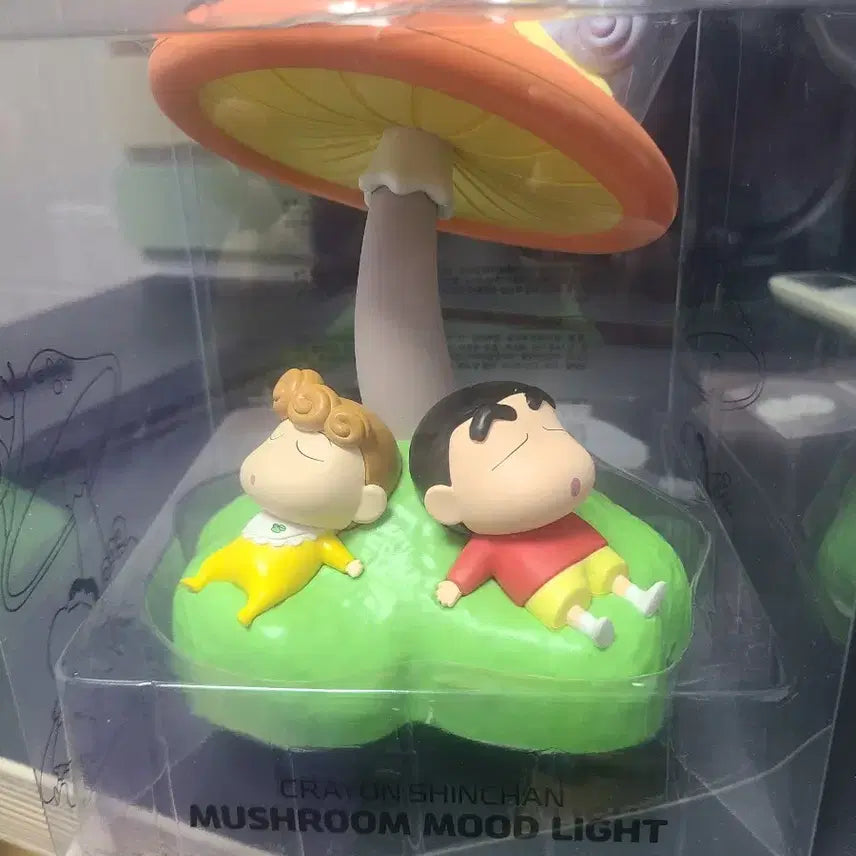 [BUNJANG] Assorted Prize Figures &amp; Merchandise Bundle / 뽑기방 피규어 잡화
