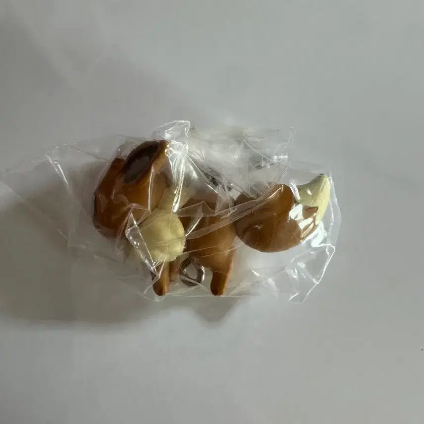 [BUNJANG] Pokemon Eevee Dangling Gacha / 포켓몬스터 이브이 대롱대롱 가챠
