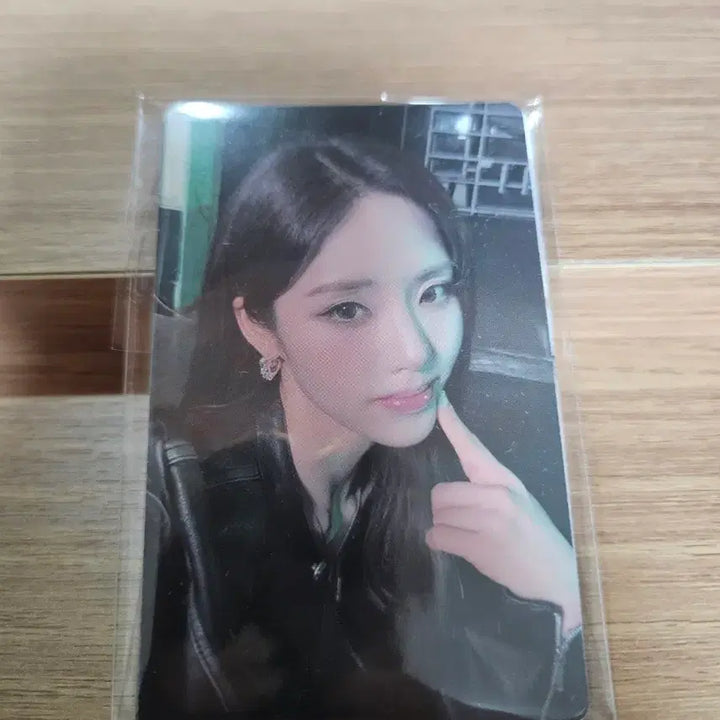 [BUNJANG] fromis_9 NOW TOMORROW Concert Photocard Set / 프로미스나인 NOW TOMORROW 콘서트 포카