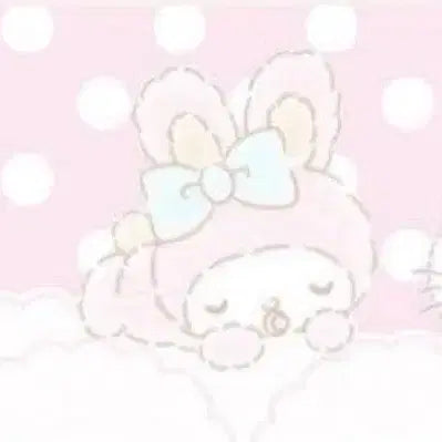 [BUNJANG] IVE Rei Korilak + Bunny Blanket Photocard Set / 안전결제폼