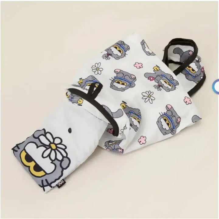 [BUNJANG] ZO&amp;FRIENDS ZOA LUCKY SHOP Market Bag / ZO&amp;FRIENDS ZOA LUCKY SHOP 마켓백