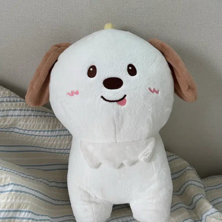 [BUNJANG] 40cm Giant Dragon Plush / 대왕멍룡이40cm
