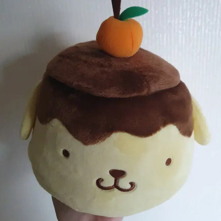 [BUNJANG] McDonald&