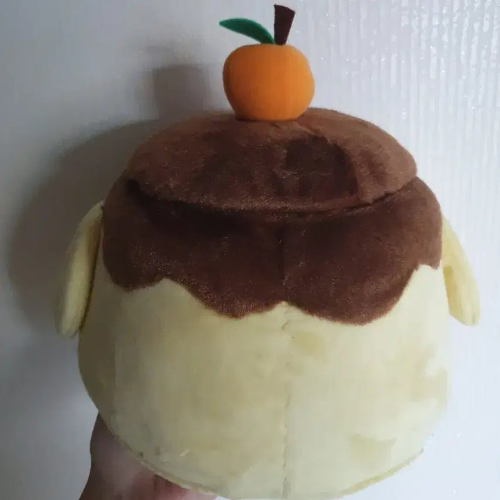 [BUNJANG] McDonald&