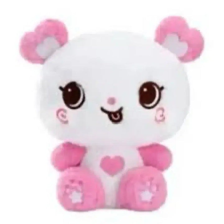 [BUNJANG] NCT WISH Sakuraya Pangi 30cm Doll (Sealed) / 미개봉 nct wish 30cm 인형 사쿠야  팡이 엔시티위시