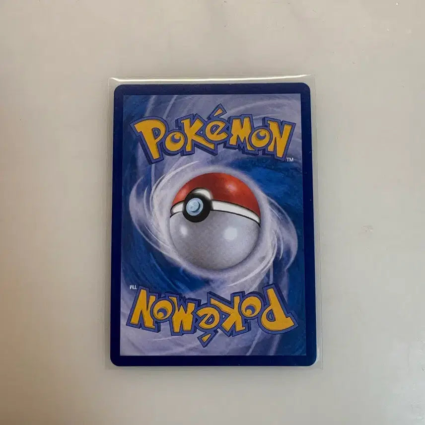 [BUNJANG] Pokemon Card Zeraora AR / 포켓몬카드 묘두기 AR (재고 3장)